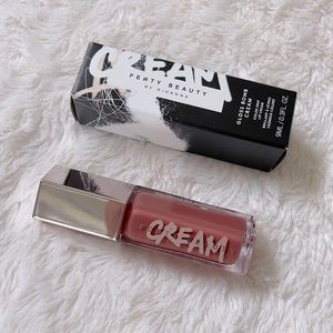 BN Fenty Beauty Glass Bomb Cream